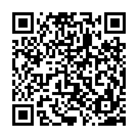 QR code for 61ACC6