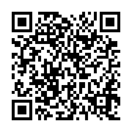 QR code for 61ACE6