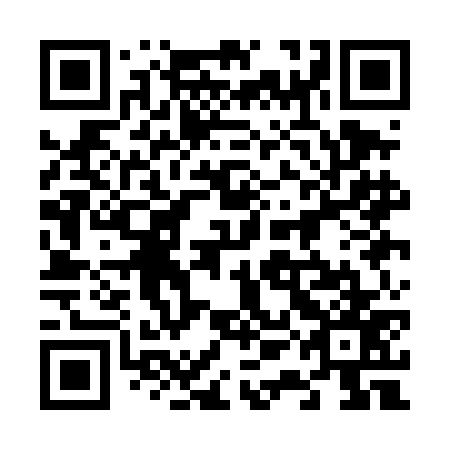 QR code for plate 61A DG7
