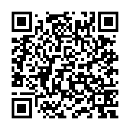 QR code for 61ADO9