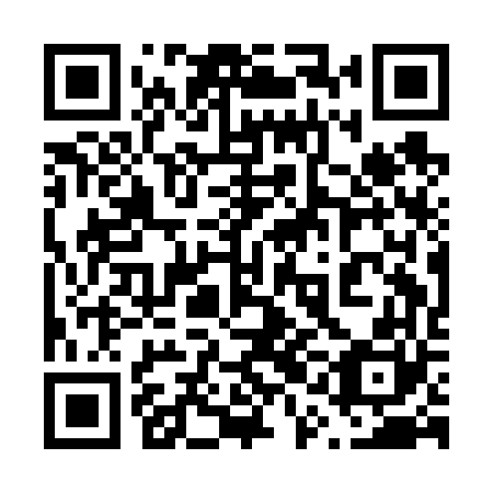 QR code for 61AF60