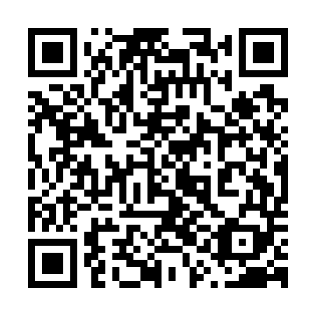 QR code for 61AG49