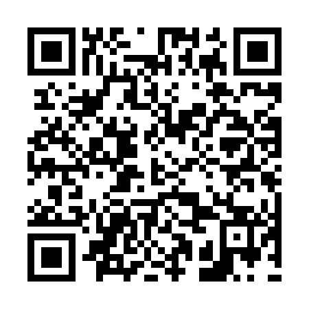 QR code for 61AHT3