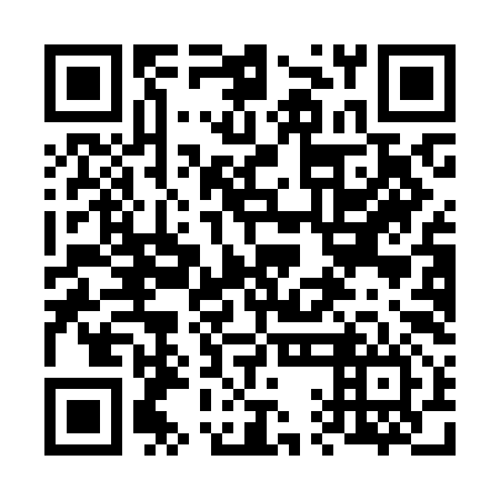 QR code for plate 61A KI6