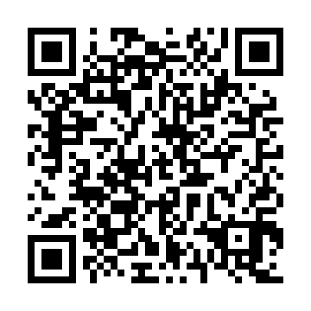 QR code for 61ALA0