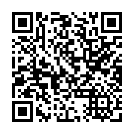 QR code for 61ANS6