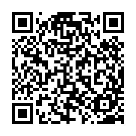 QR code for 61APL5
