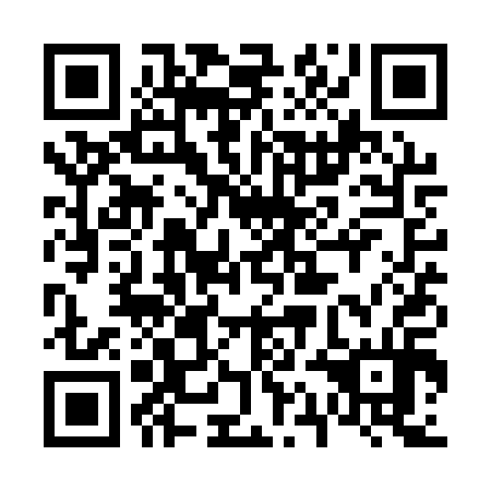 QR code for 61AQQ4