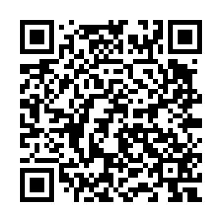 QR code for 61AT53