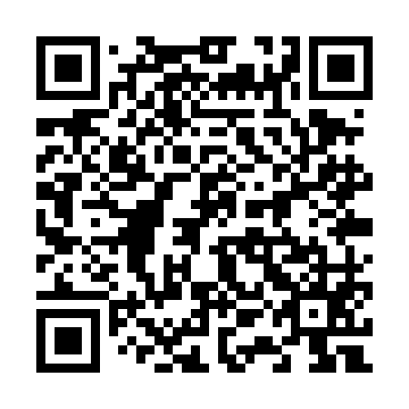 QR code for plate 61A TM5