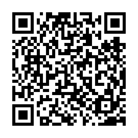 QR code for plate 61A VC2