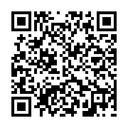 QR code for plate 61A WH8