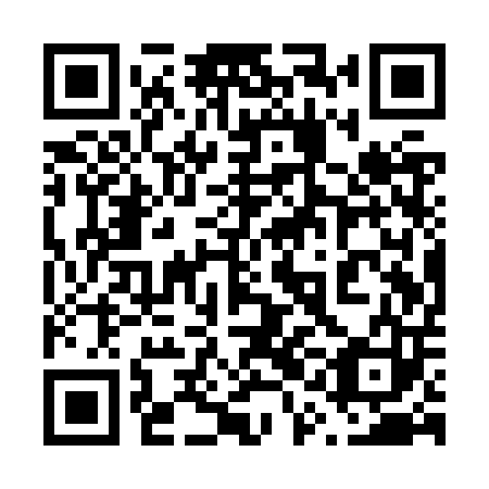 QR code for 61AZP3
