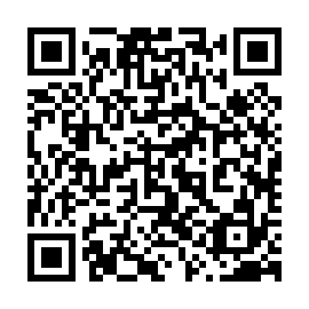 QR code for 61B 032