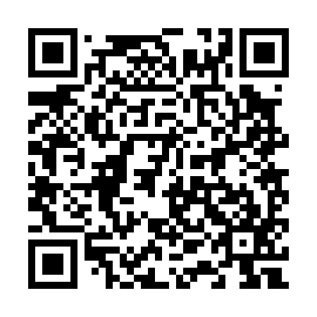 QR code for 61B 097