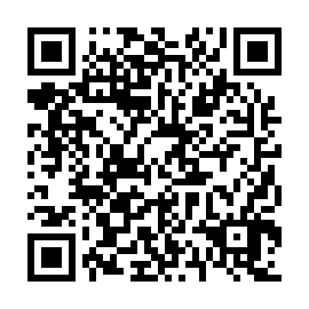 QR code for 61B 106