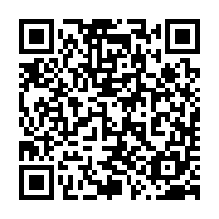 QR code for 61B 355