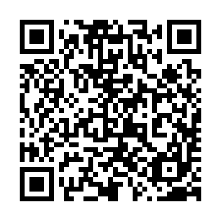 QR code for 61B 397