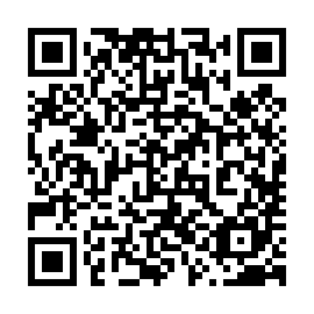 QR code for 61B 485