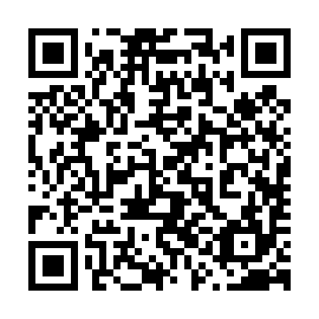 QR code for 61B 494