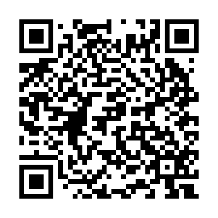 QR code for 61B B16
