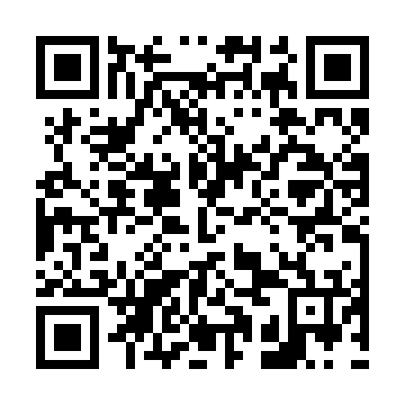 QR code for 61B BG6