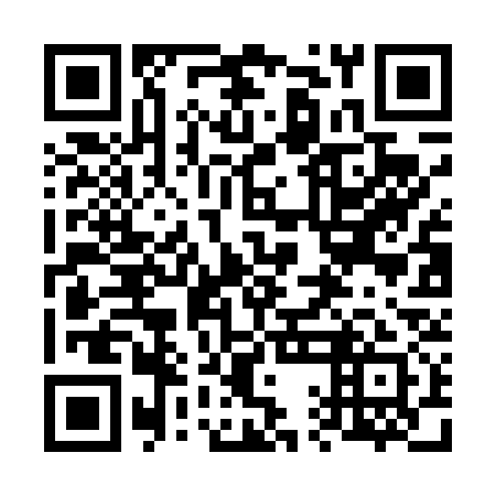 QR code for 61B D31