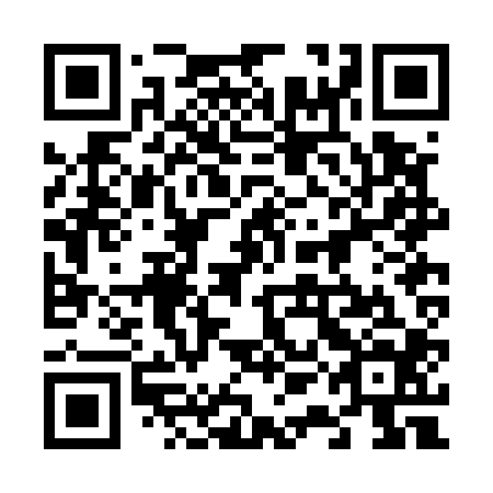 QR code for 61B E04
