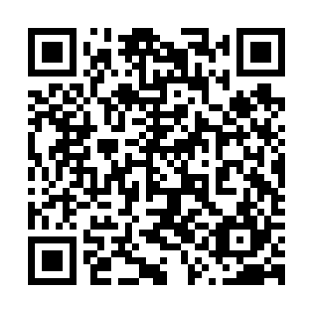 QR code for 61B F24