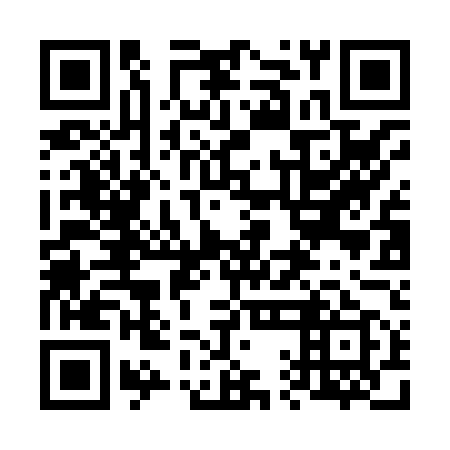 QR code for 61B H59