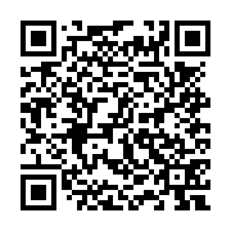 QR code for 61B NW1
