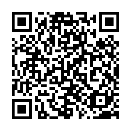 QR code for 61B PR1