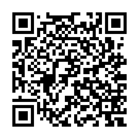QR code for 61B QM9
