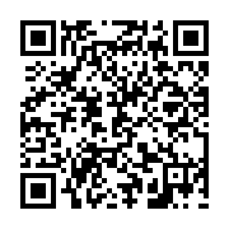 QR code for 61B RN6