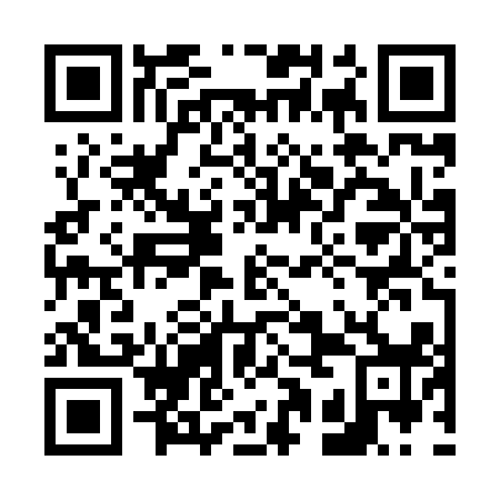 QR code for 61B X18