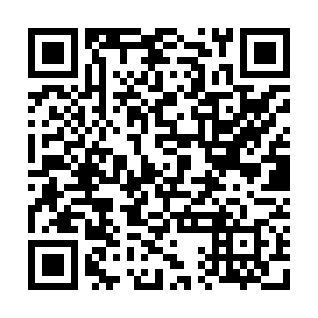 QR code for 61B X78