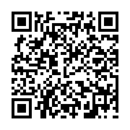 QR code for 61B XC9
