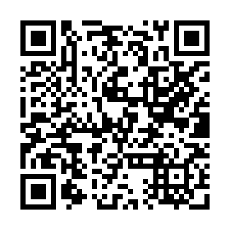QR code for 61B XN8