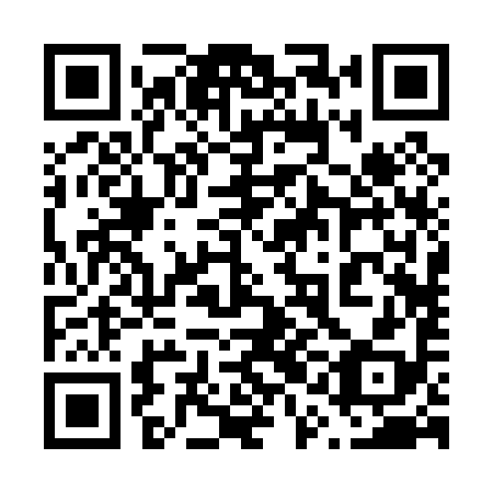 QR code for 61B098