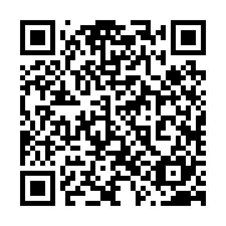 QR code for plate 61B 225