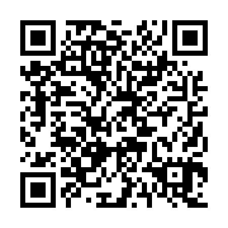 QR code for 61B505