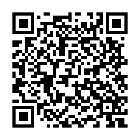 QR code for 61B526