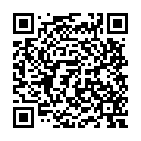 QR code for 61B557