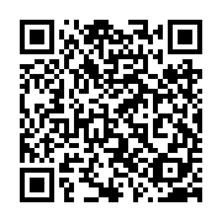 QR code for plate 61B BU8