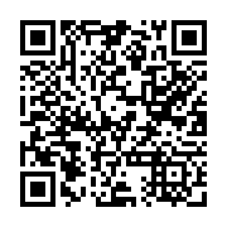 QR code for 61BC63