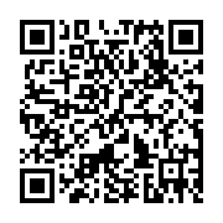 QR code for 61BEA4