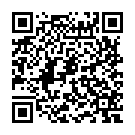 QR code for plate 61B I04