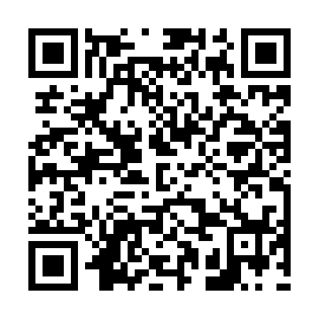 QR code for 61BIC8