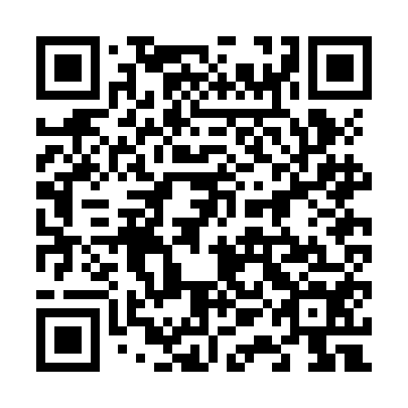 QR code for plate 61B JE4