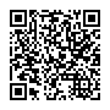 QR code for 61BKX4